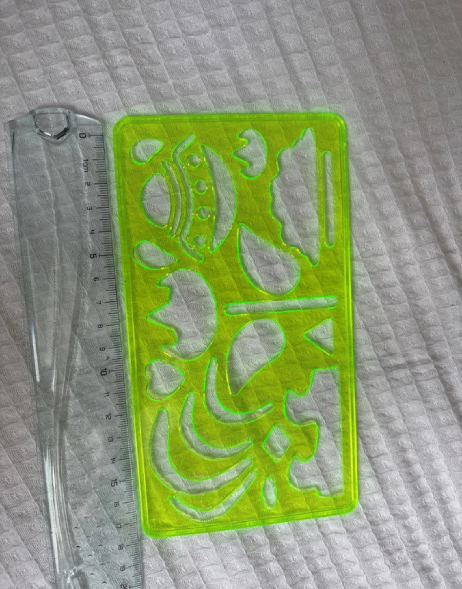 Shape Set – photo 12